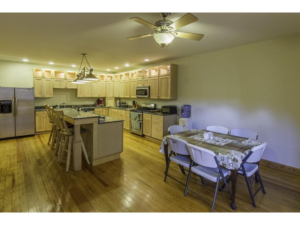 88 Lake Tarleton Road Warren, NH 03279 - Photo 11 of 27 Gallery Image 11