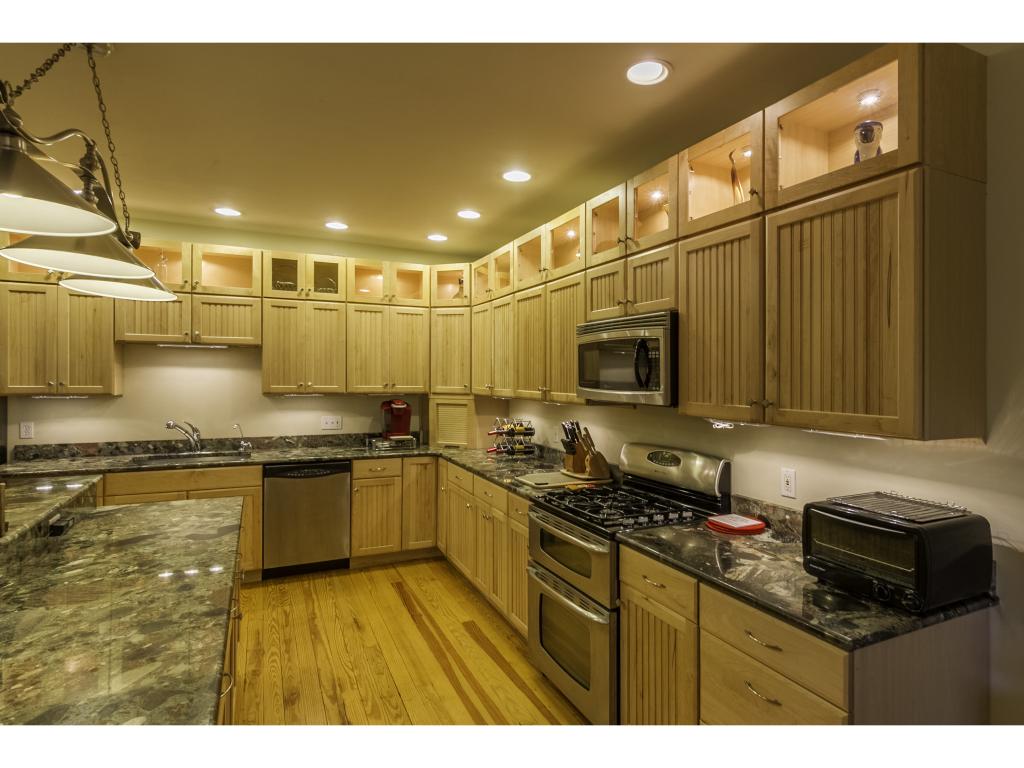 88 Lake Tarleton Road Warren, NH 03279 - Photo 13 of 27 Gallery Image 13