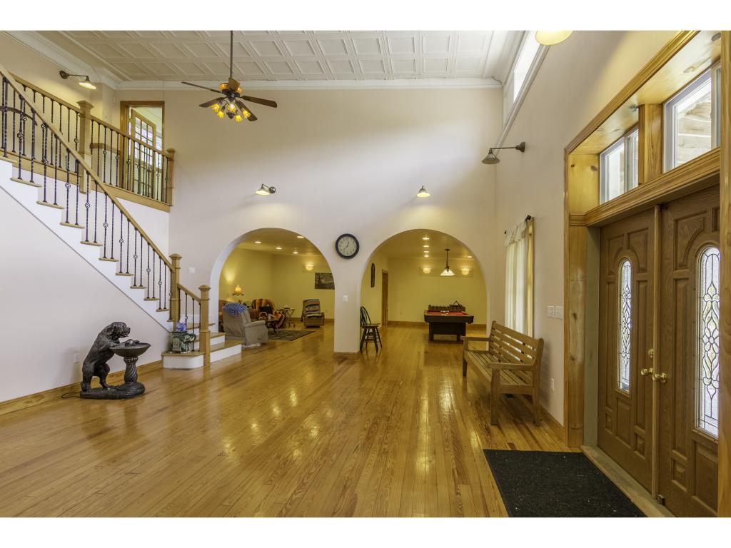 88 Lake Tarleton Road Warren, NH 03279 - Photo 14 of 27 Gallery Image 14