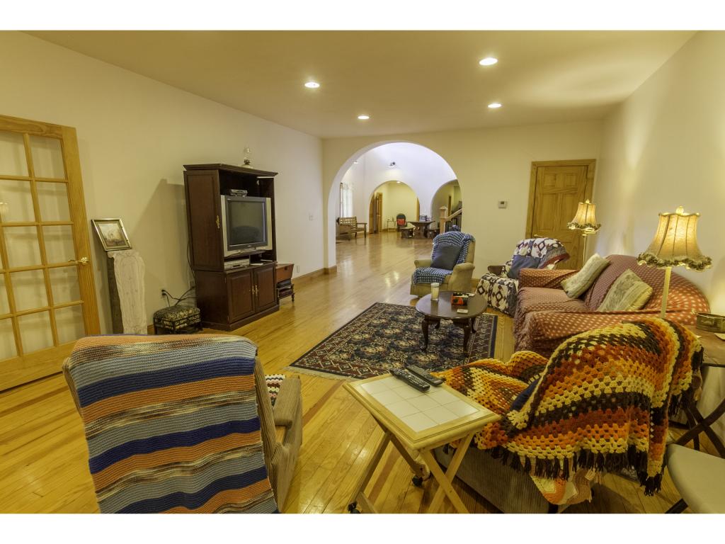 88 Lake Tarleton Road Warren, NH 03279 - Photo 16 of 27 Gallery Image 16