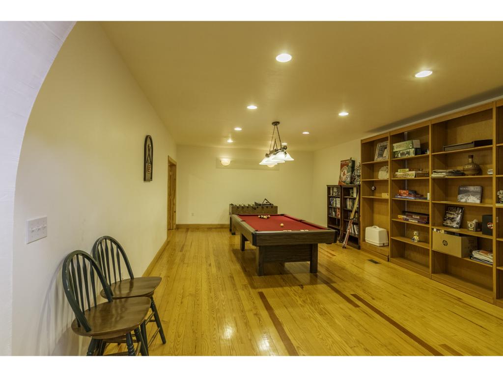 88 Lake Tarleton Road Warren, NH 03279 - Photo 17 of 27 Gallery Image 17