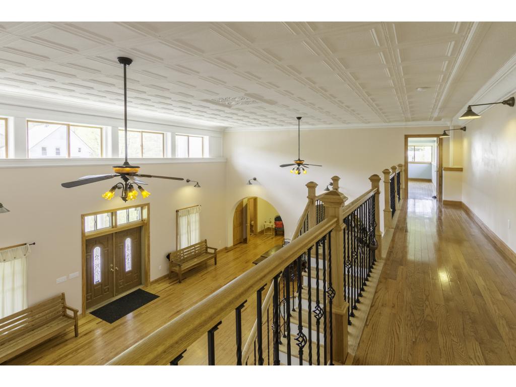 88 Lake Tarleton Road Warren, NH 03279 - Photo 18 of 27 Gallery Image 18