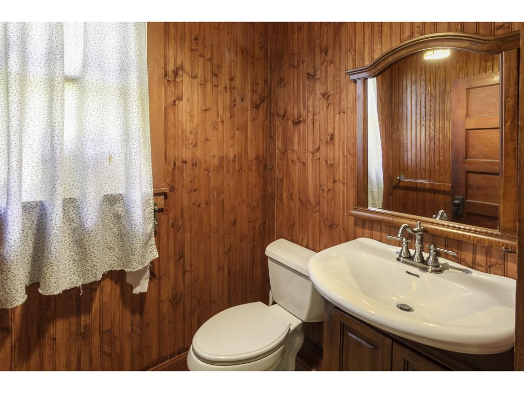 88 Lake Tarleton Road Warren, NH 03279 - Photo 19 of 27 Gallery Image 19