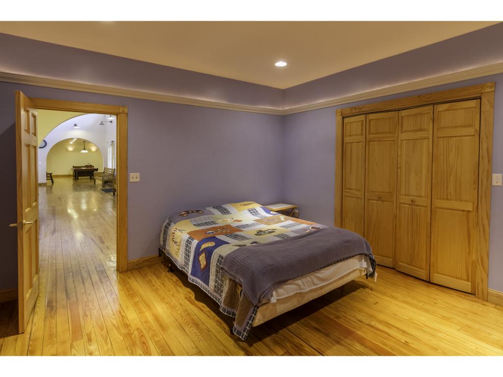 88 Lake Tarleton Road Warren, NH 03279 - Photo 20 of 27 Gallery Image 20