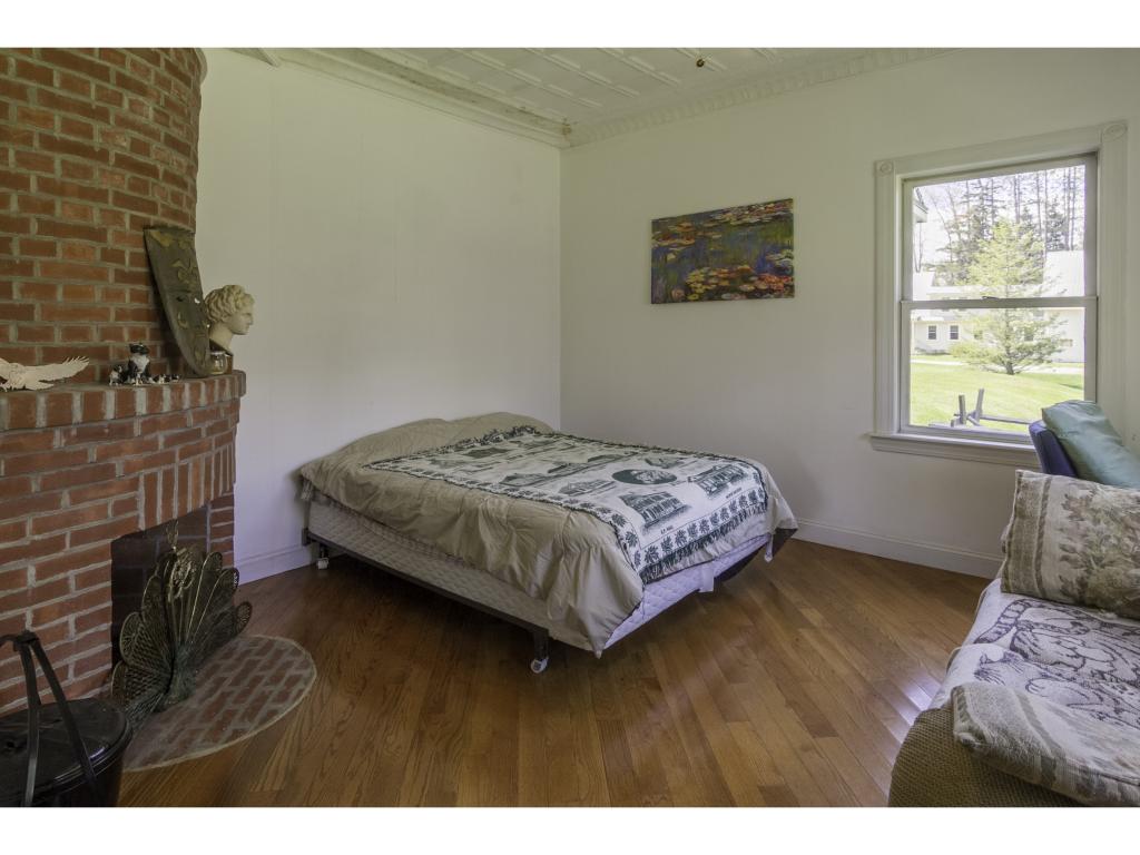 88 Lake Tarleton Road Warren, NH 03279 - Photo 21 of 27 Gallery Image 21