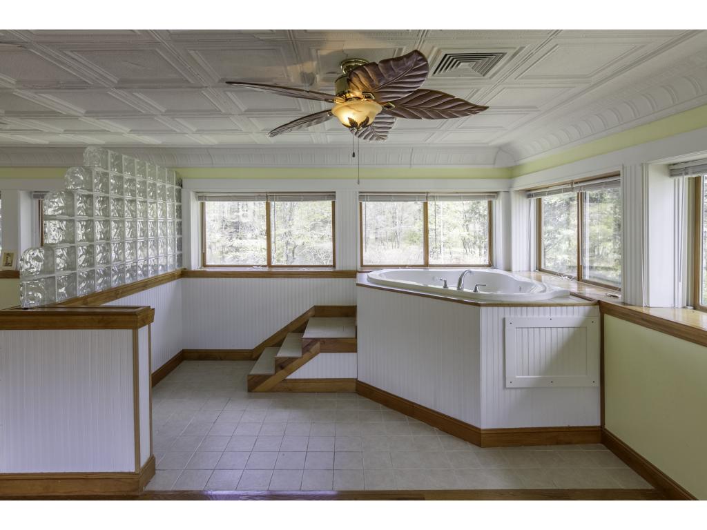 88 Lake Tarleton Road Warren, NH 03279 - Photo 22 of 27 Gallery Image 22