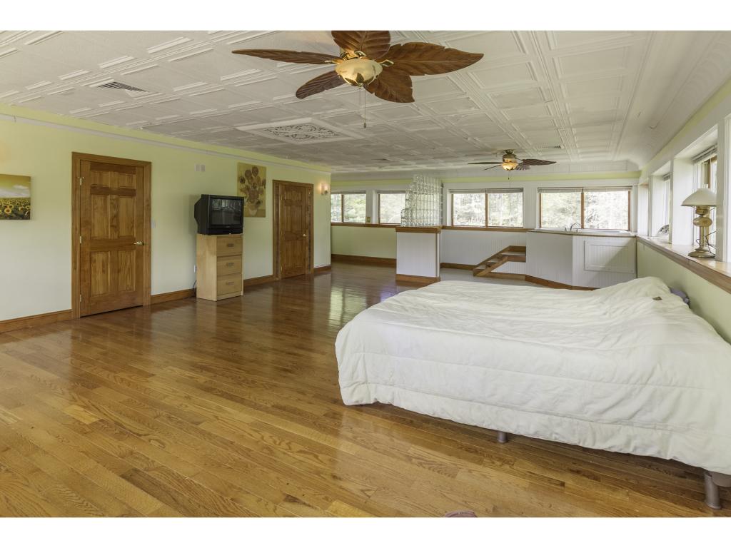 88 Lake Tarleton Road Warren, NH 03279 - Photo 23 of 27 Gallery Image 23