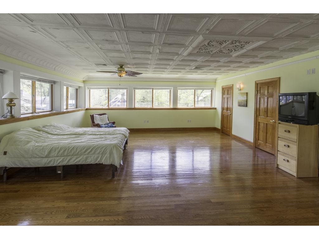 88 Lake Tarleton Road Warren, NH 03279 - Photo 24 of 27 Gallery Image 24