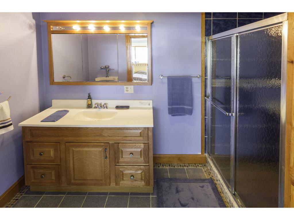 88 Lake Tarleton Road Warren, NH 03279 - Photo 25 of 27 Gallery Image 25