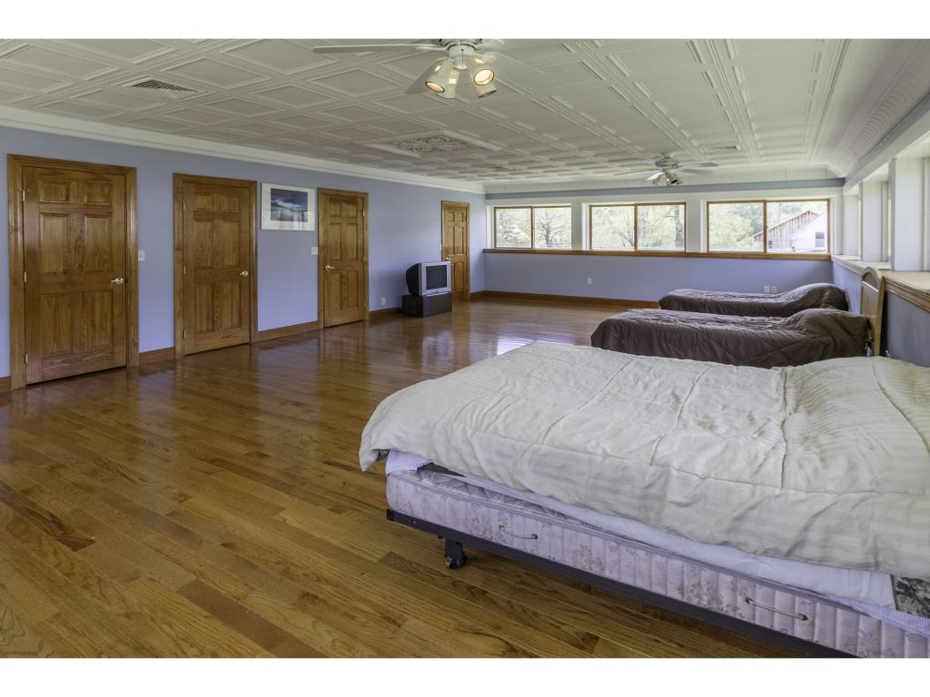 88 Lake Tarleton Road Warren, NH 03279 - Photo 26 of 27 Gallery Image 26