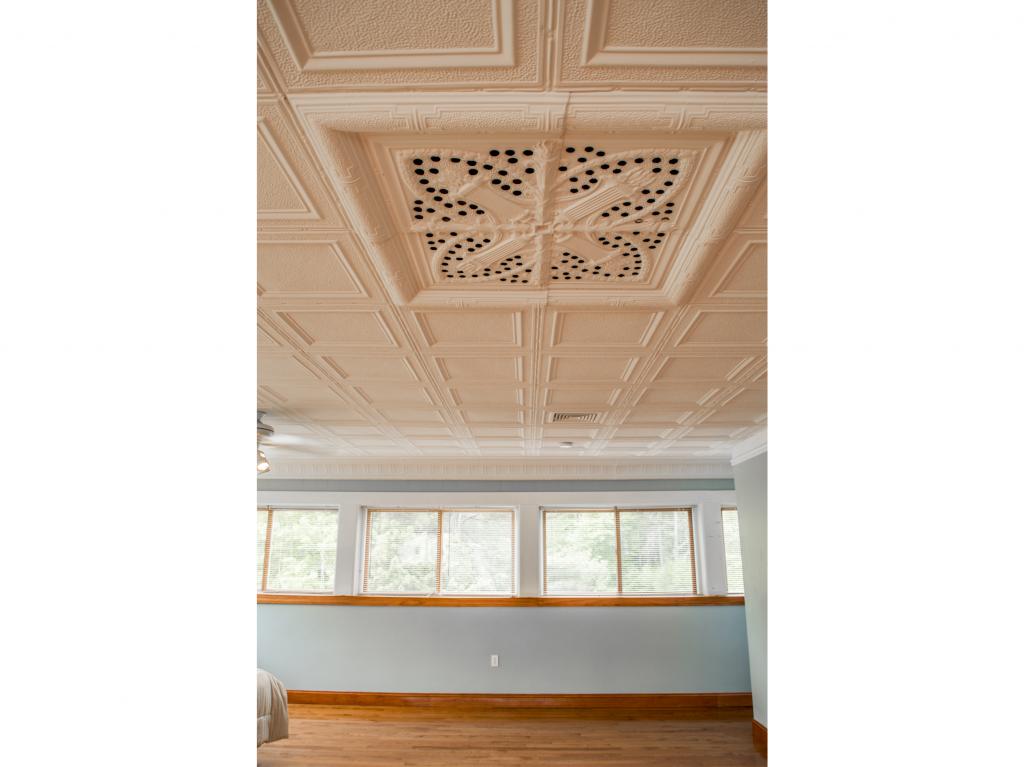 88 Lake Tarleton Road Warren, NH 03279 - Photo 27 of 27 Gallery Image 27