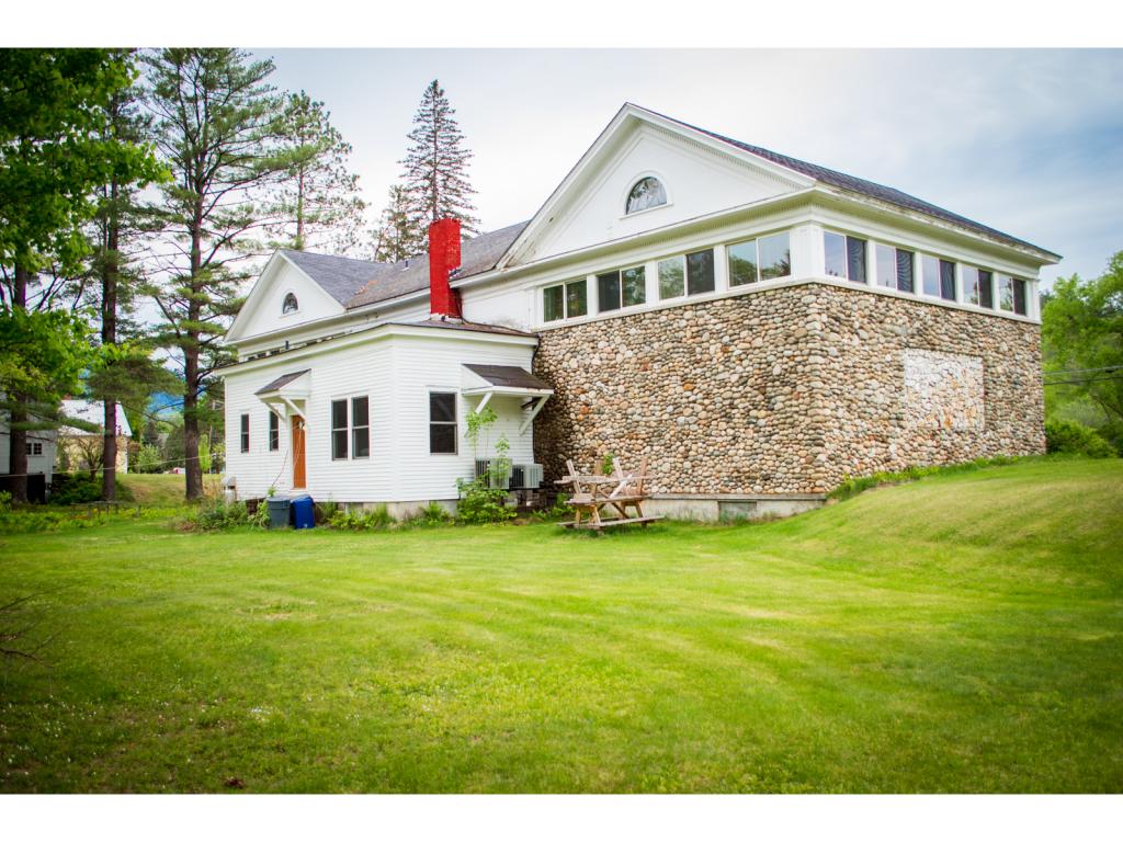 88 Lake Tarleton Road Warren, NH 03279 - Photo 5 of 27 Gallery Image 5