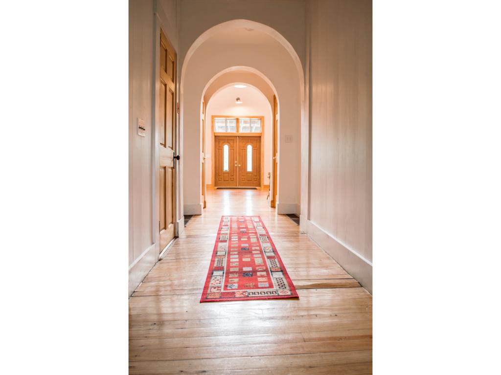 88 Lake Tarleton Road Warren, NH 03279 - Photo 6 of 27 Gallery Image 6