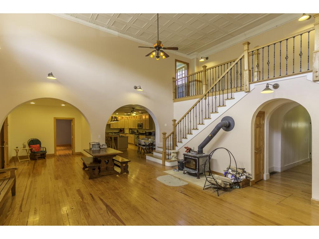 88 Lake Tarleton Road Warren, NH 03279 - Photo 10 of 27 Gallery Image 10