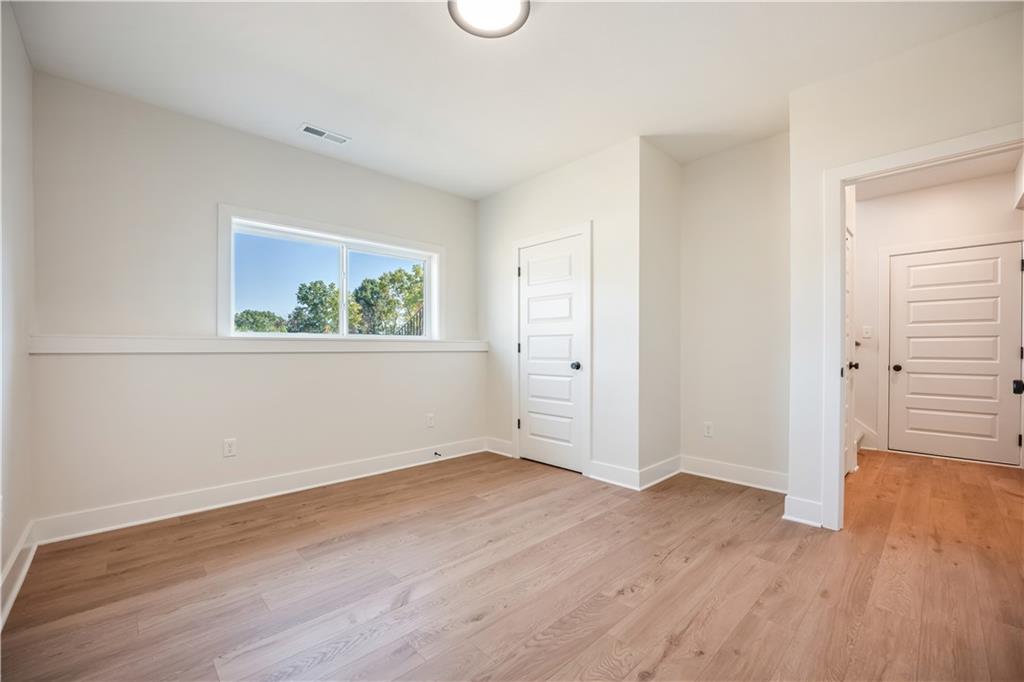 326 Northeast 21st Road Warrensburg, MO 64093 - Photo 42 of 47 Gallery Image 42