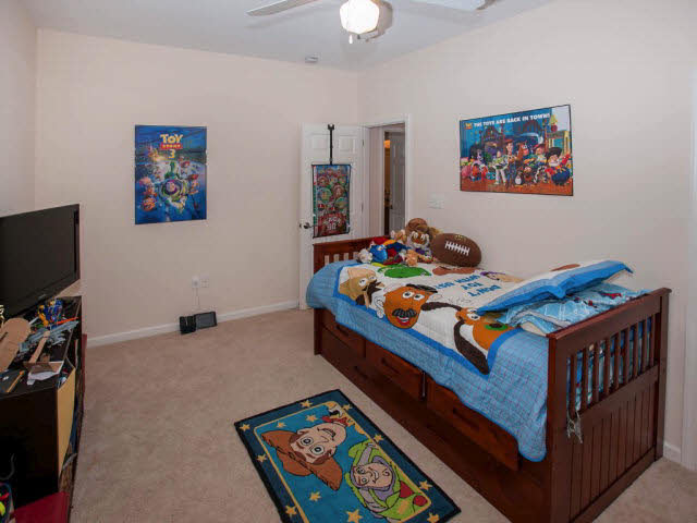401 Holmes Avenue, Unit 401 Foley, AL 36535 - Photo 18 of 34