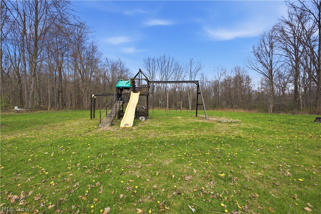 2003 Mahoning Road Deerfield, OH 44411 - Photo 28 of 36 Gallery Image 28