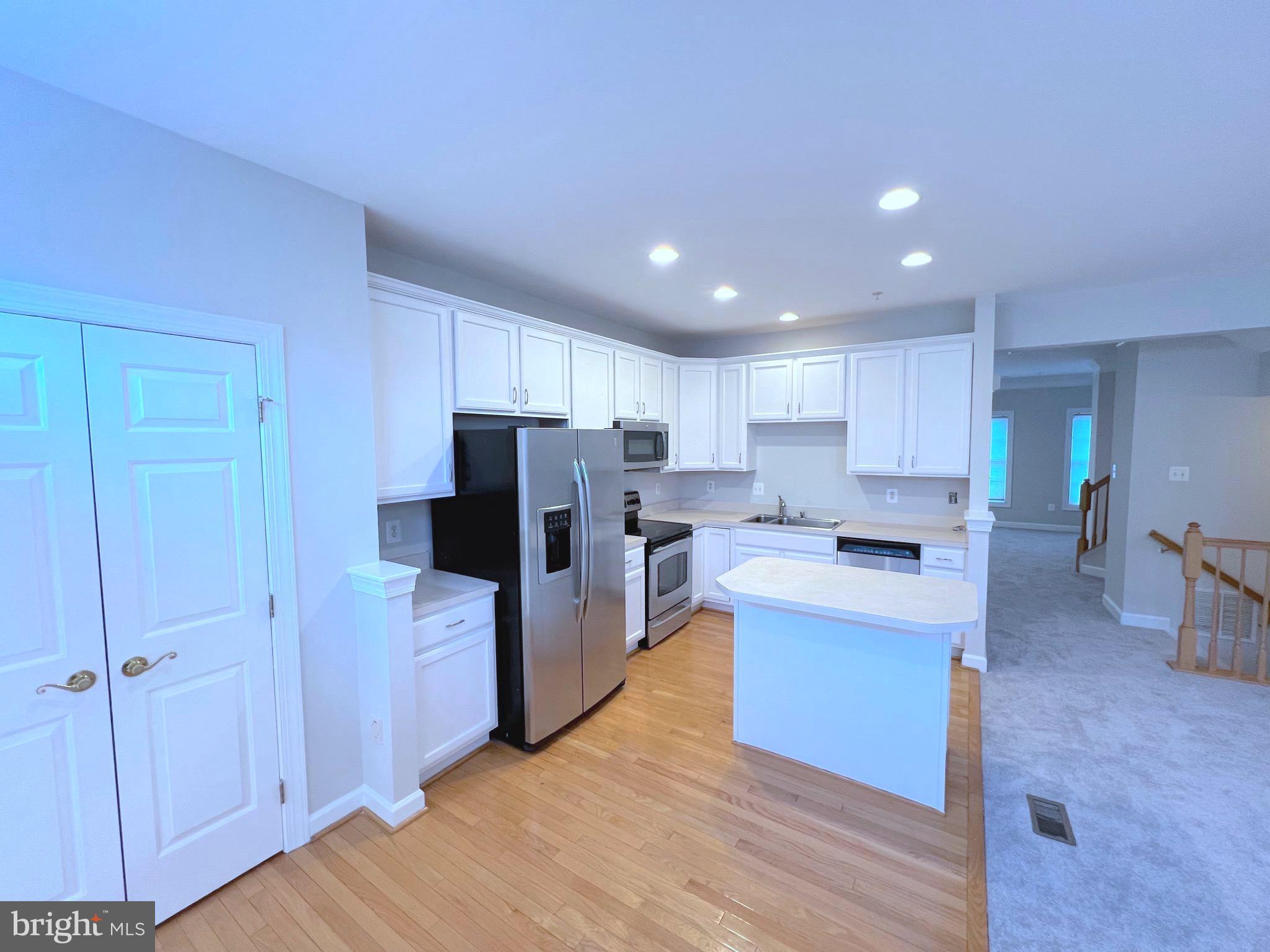13117 Tannery Ridge Drive Clarksburg, MD 20871 - Photo 21 of 52