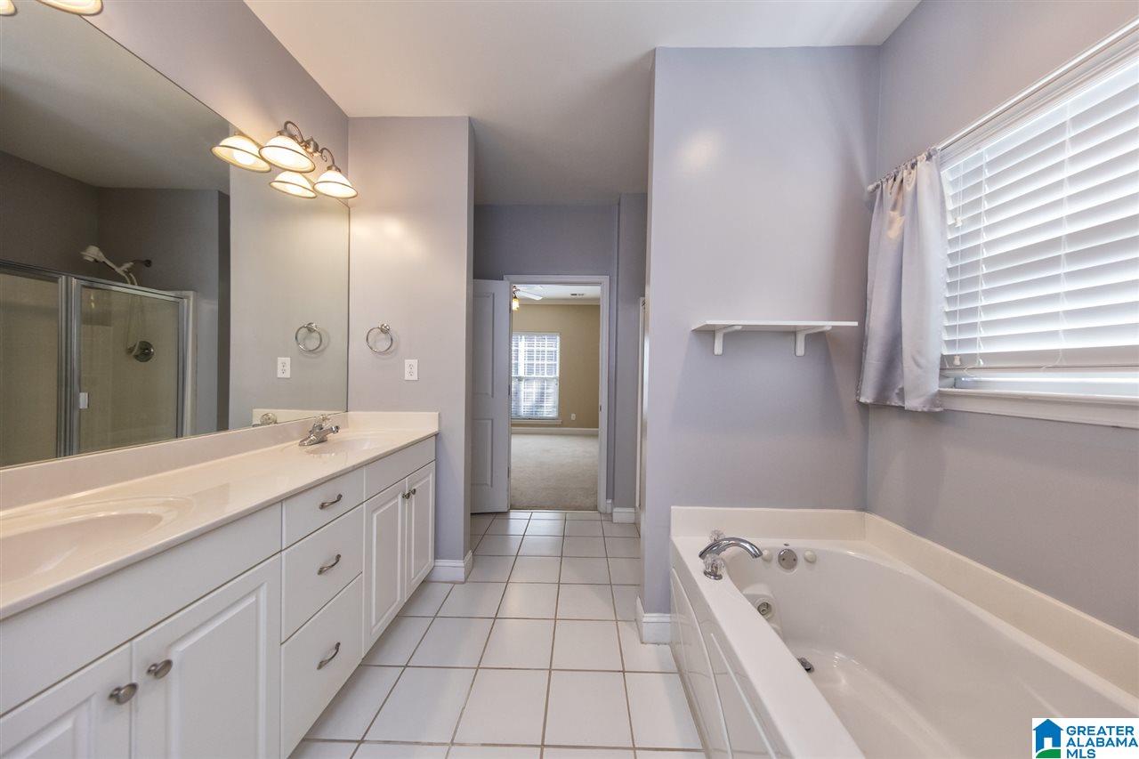 533 Chesser Circle Chelsea, AL 35043 - Photo 23 of 40