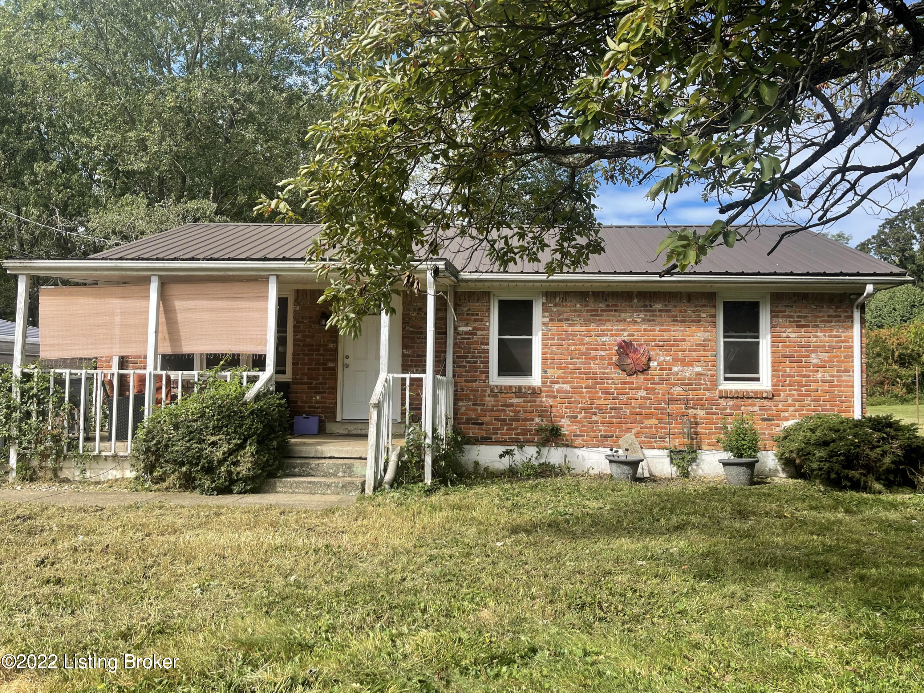 5355 Brandenburg Road Brandenburg, KY 40108 - Photo 1 of 26 E20ECF08-B25D-480C-9F1C-E7AFEF5EF659