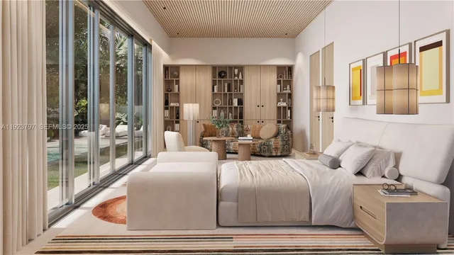 a view of bathroom with bathtub and shower