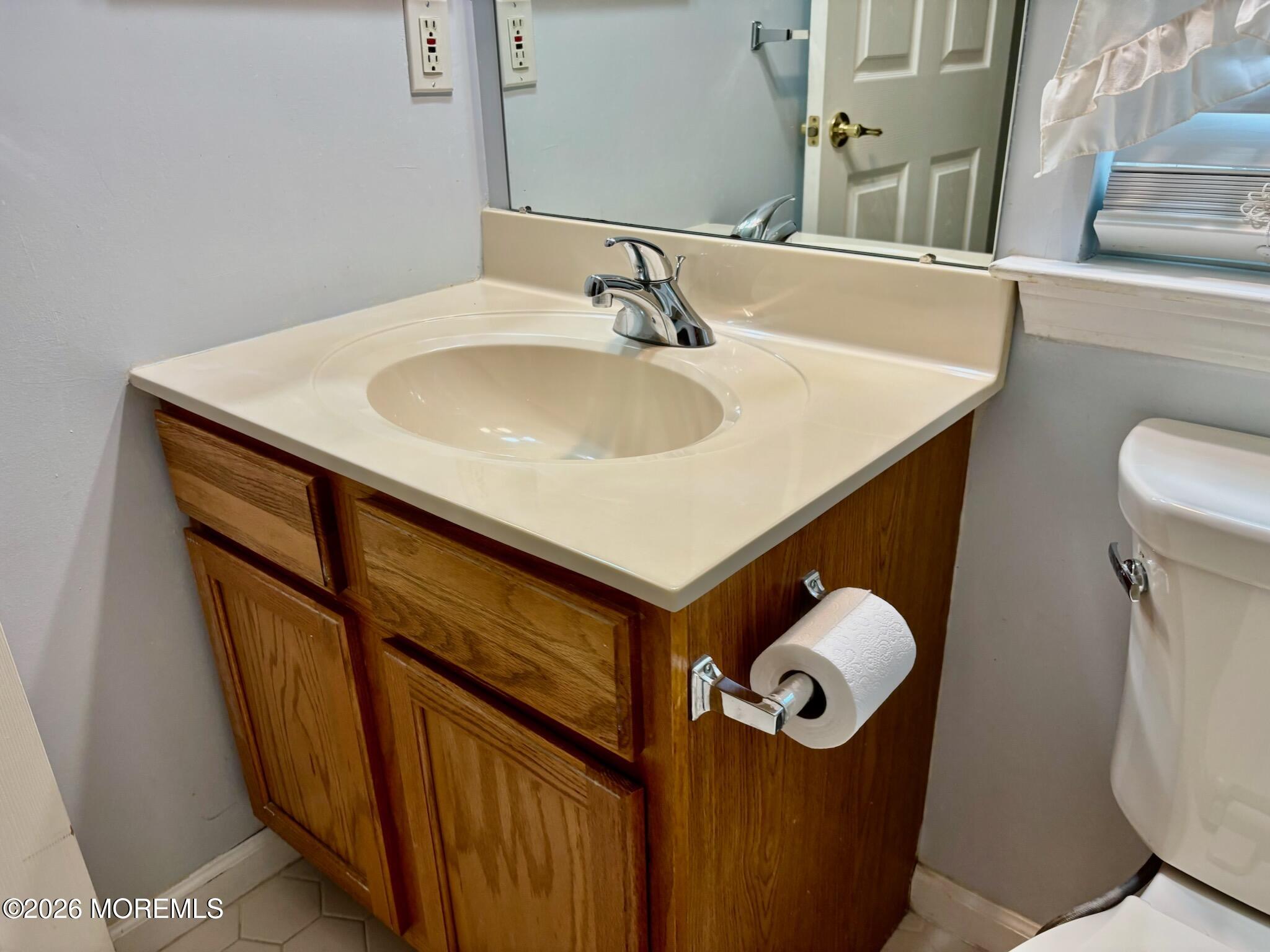 23 Clear Lake Road Whiting, NJ 08759 - Photo 27 of 35 FullSizeR