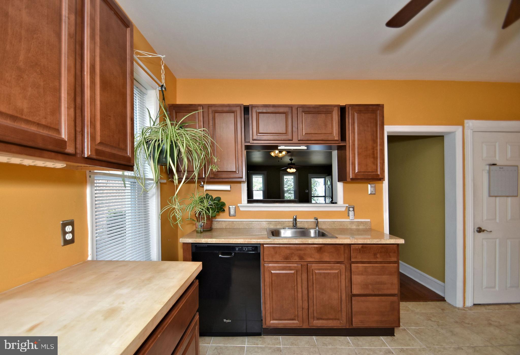 360 Ridge Avenue Spring City, PA 19475 - Photo 14 of 42 Gallery Image 14