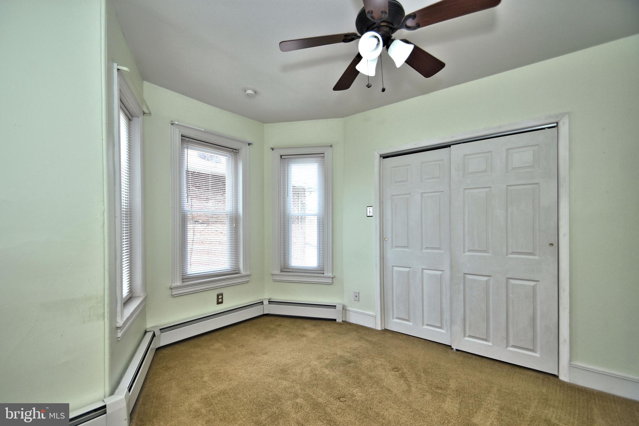 360 Ridge Avenue Spring City, PA 19475 - Photo 21 of 42 Gallery Image 21