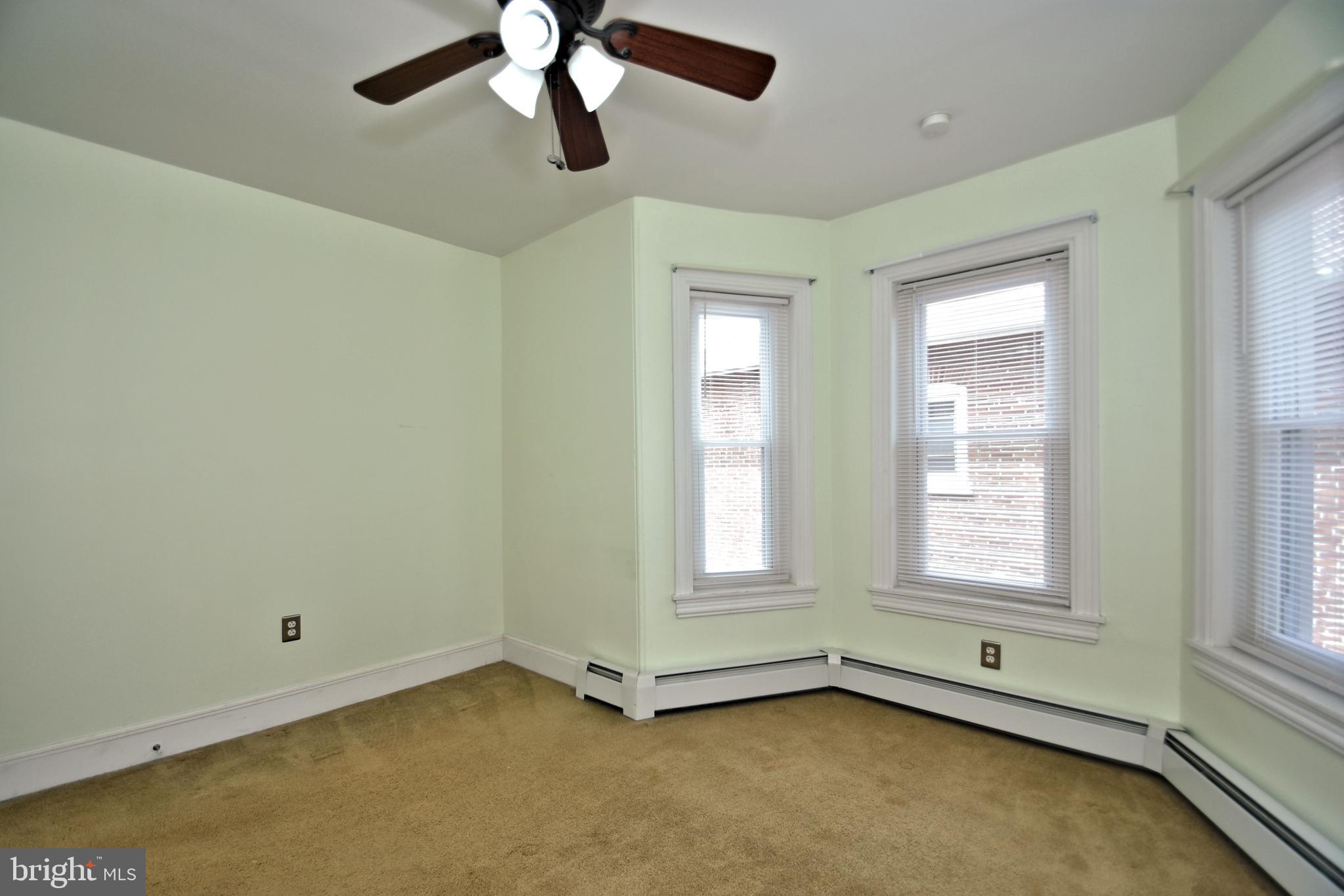 360 Ridge Avenue Spring City, PA 19475 - Photo 22 of 42 Bedroom