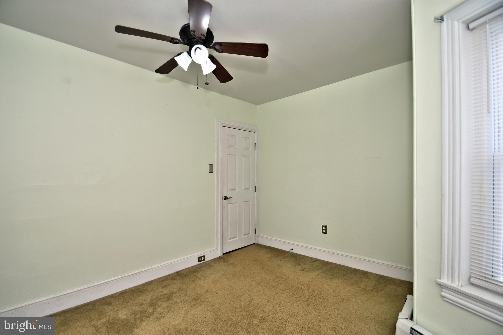 360 Ridge Avenue Spring City, PA 19475 - Photo 23 of 42 Gallery Image 23
