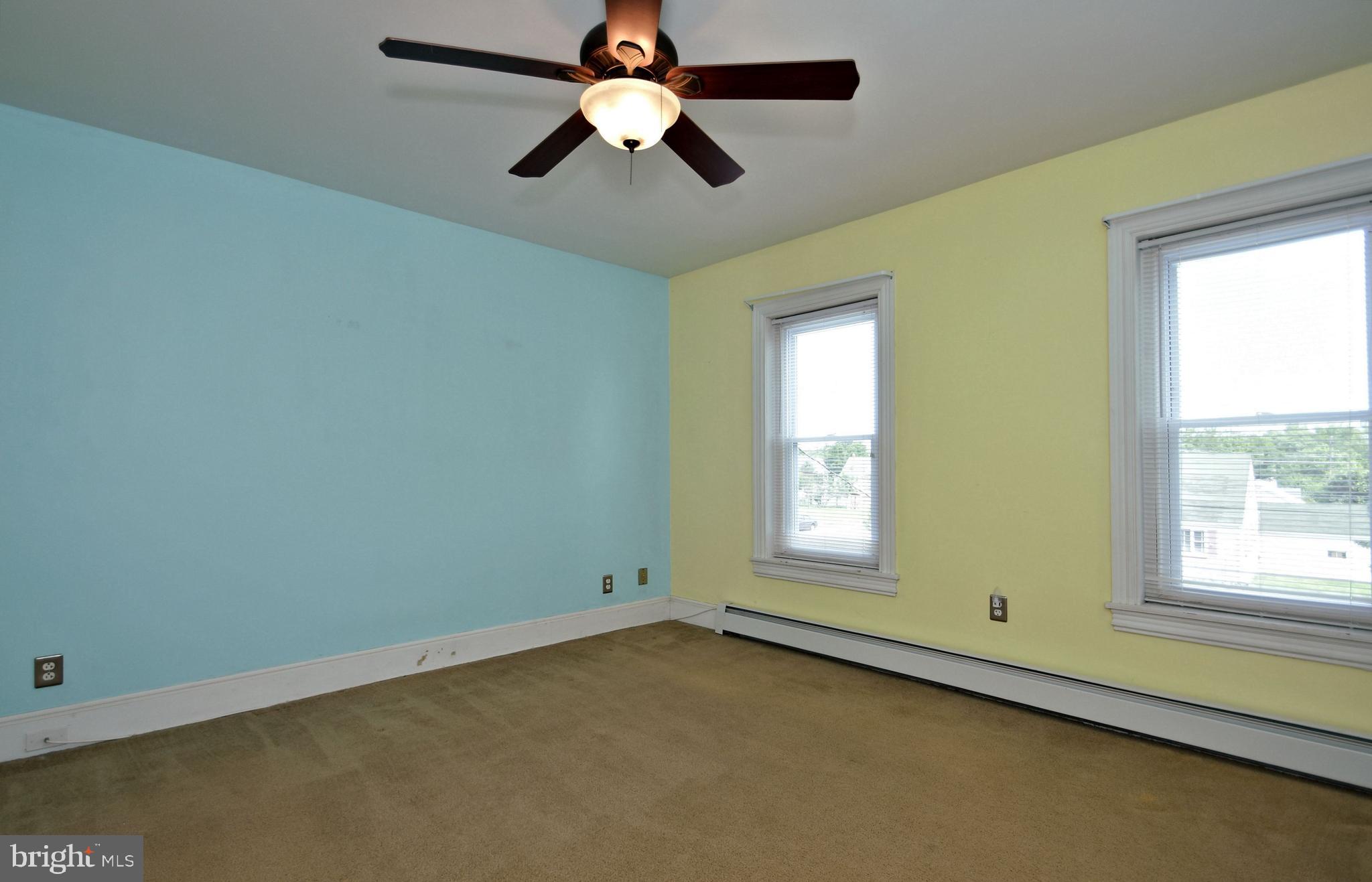 360 Ridge Avenue Spring City, PA 19475 - Photo 24 of 42 Bedroom