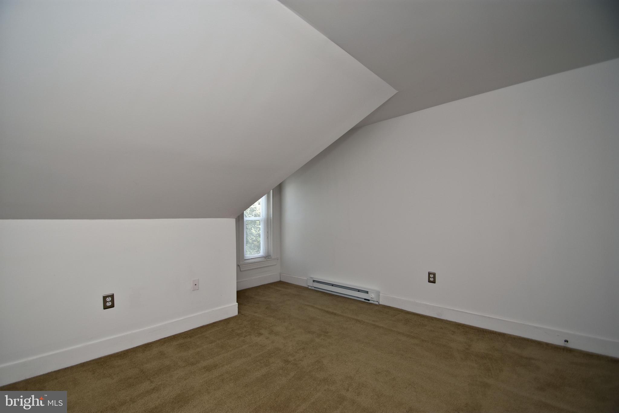 360 Ridge Avenue Spring City, PA 19475 - Photo 29 of 42 Gallery Image 29