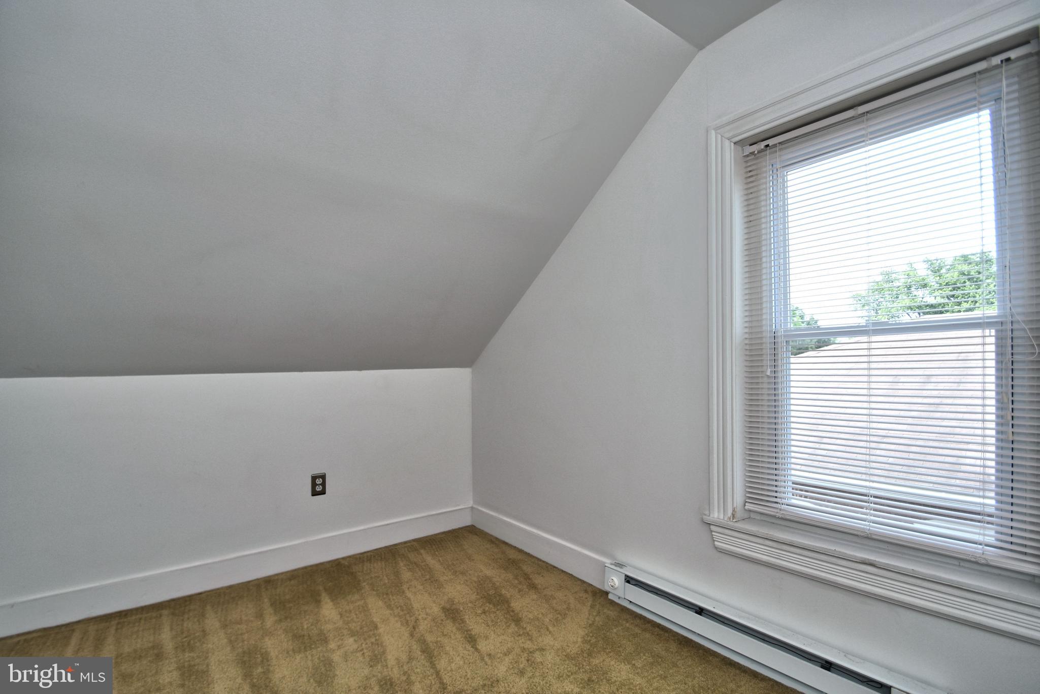 360 Ridge Avenue Spring City, PA 19475 - Photo 31 of 42 Gallery Image 31