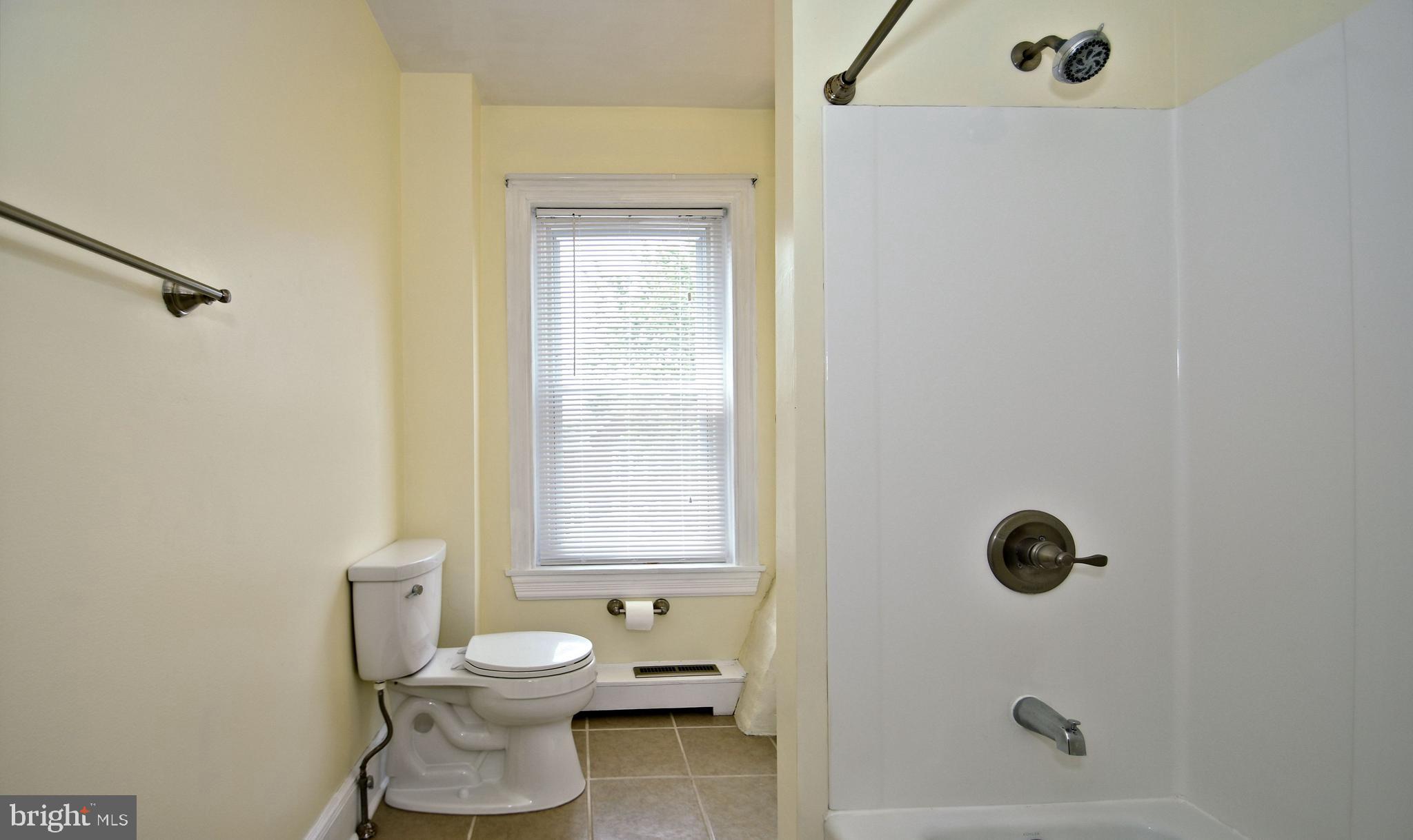 360 Ridge Avenue Spring City, PA 19475 - Photo 34 of 42 Hall Bath