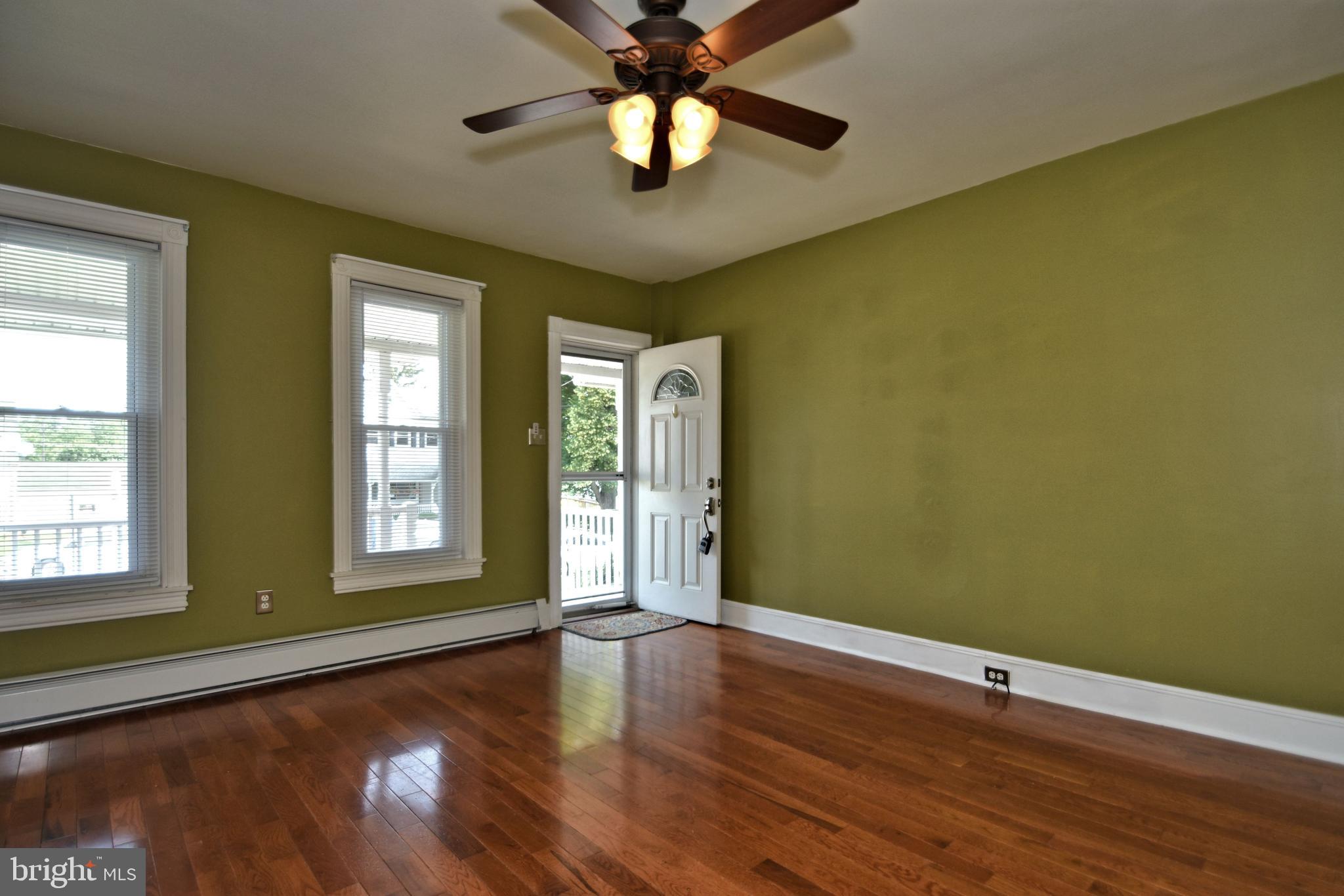 360 Ridge Avenue Spring City, PA 19475 - Photo 6 of 42 Gallery Image 6
