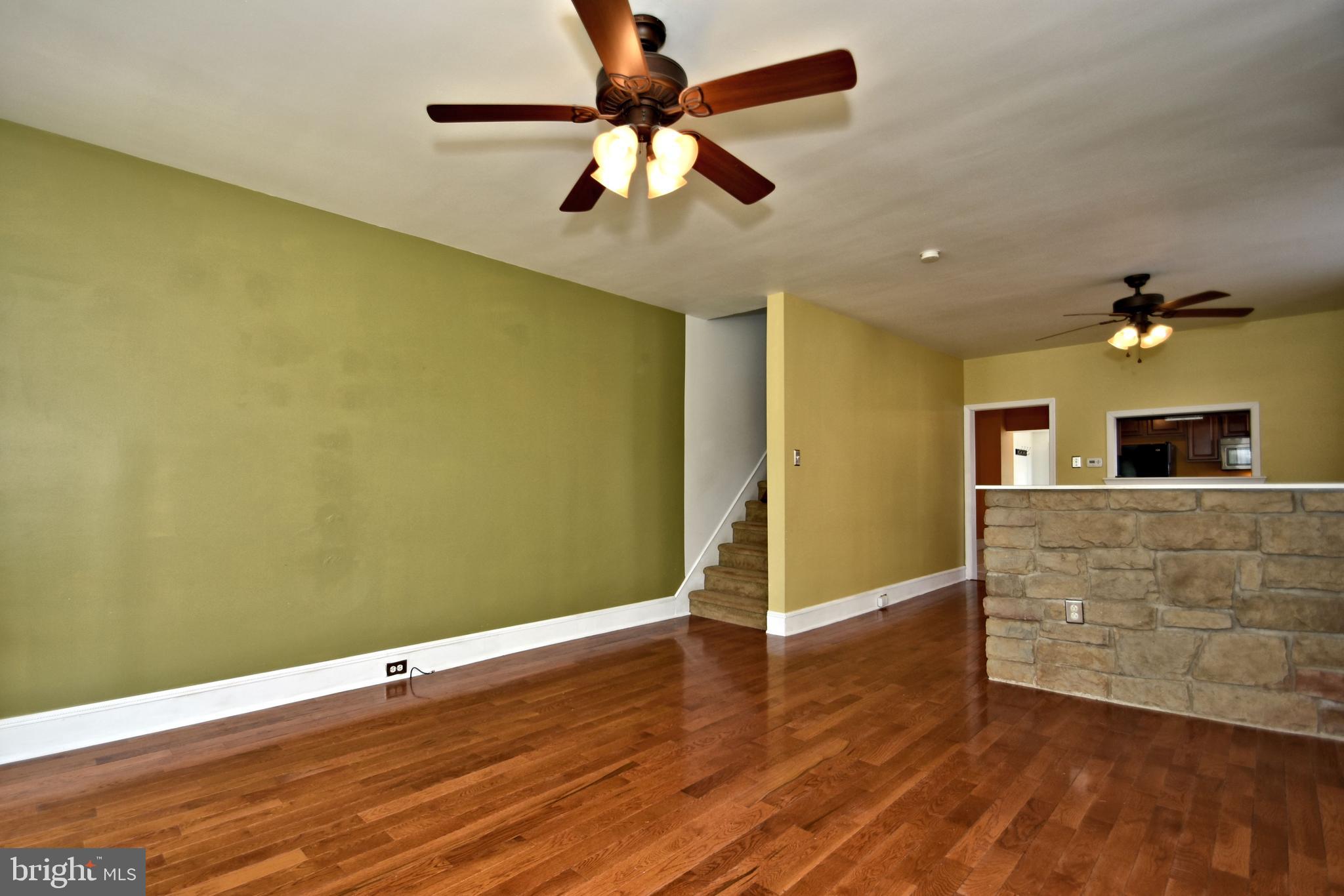 360 Ridge Avenue Spring City, PA 19475 - Photo 7 of 42 Gallery Image 7