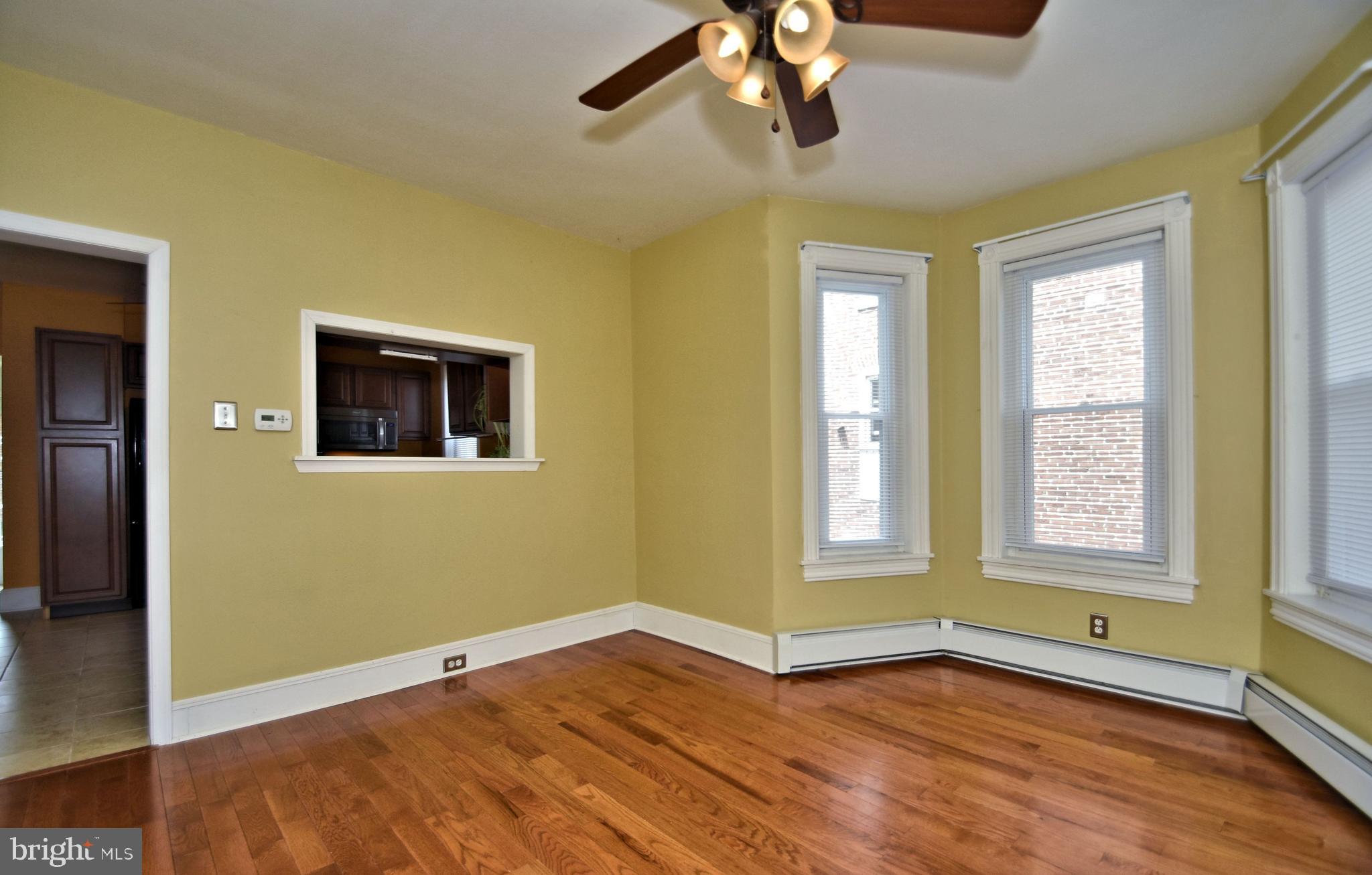 360 Ridge Avenue Spring City, PA 19475 - Photo 8 of 42 Dining Room