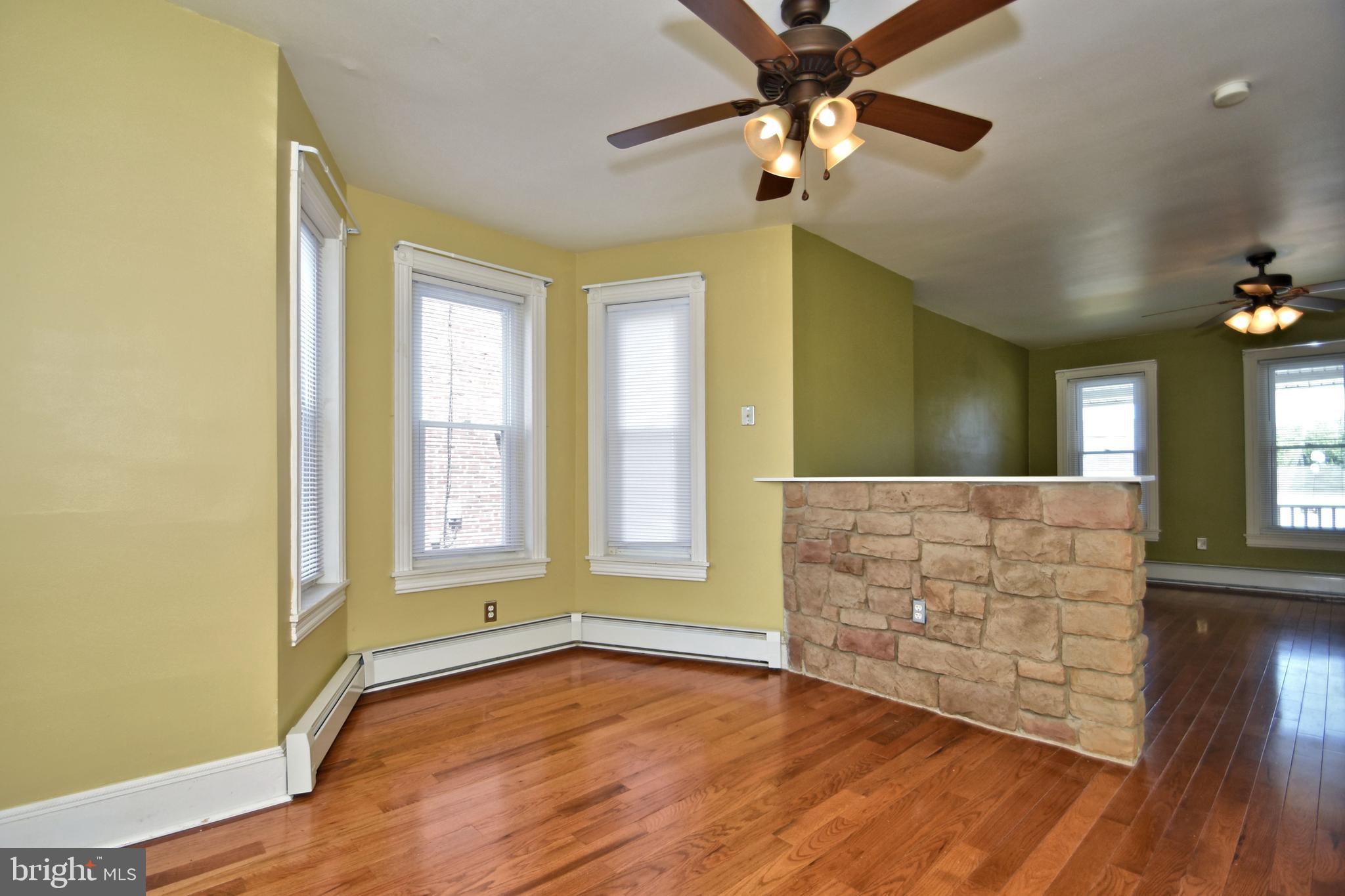 360 Ridge Avenue Spring City, PA 19475 - Photo 9 of 42 Gallery Image 9