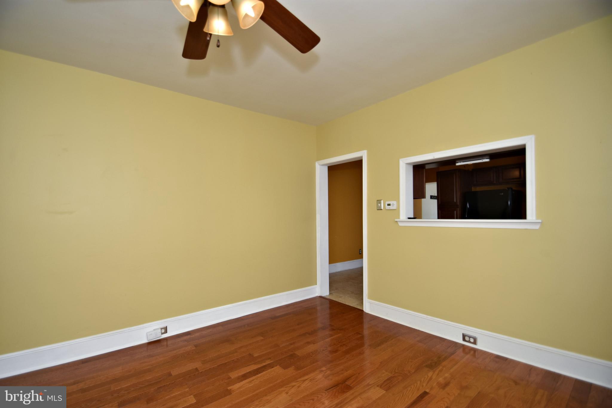 360 Ridge Avenue Spring City, PA 19475 - Photo 10 of 42 Gallery Image 10