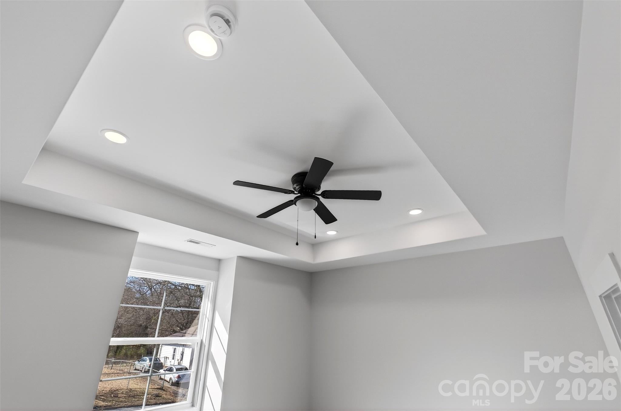 314 Huffman Road Gastonia, NC 28056 - Photo 11 of 30