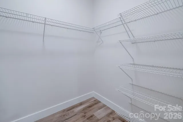 $295,000 | 314 Huffman Road, Gastonia, NC 28056