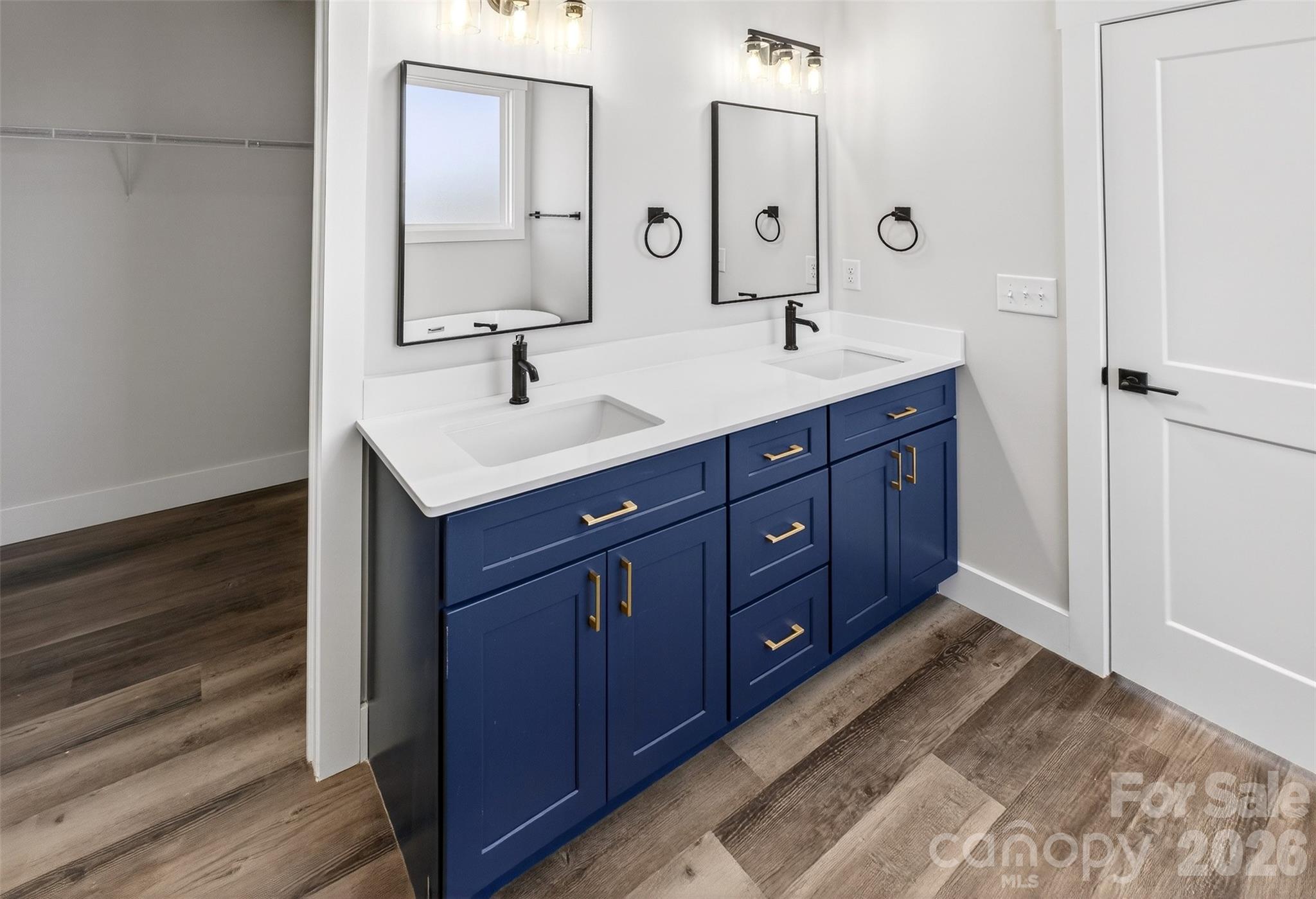 314 Huffman Road Gastonia, NC 28056 - Photo 12 of 30