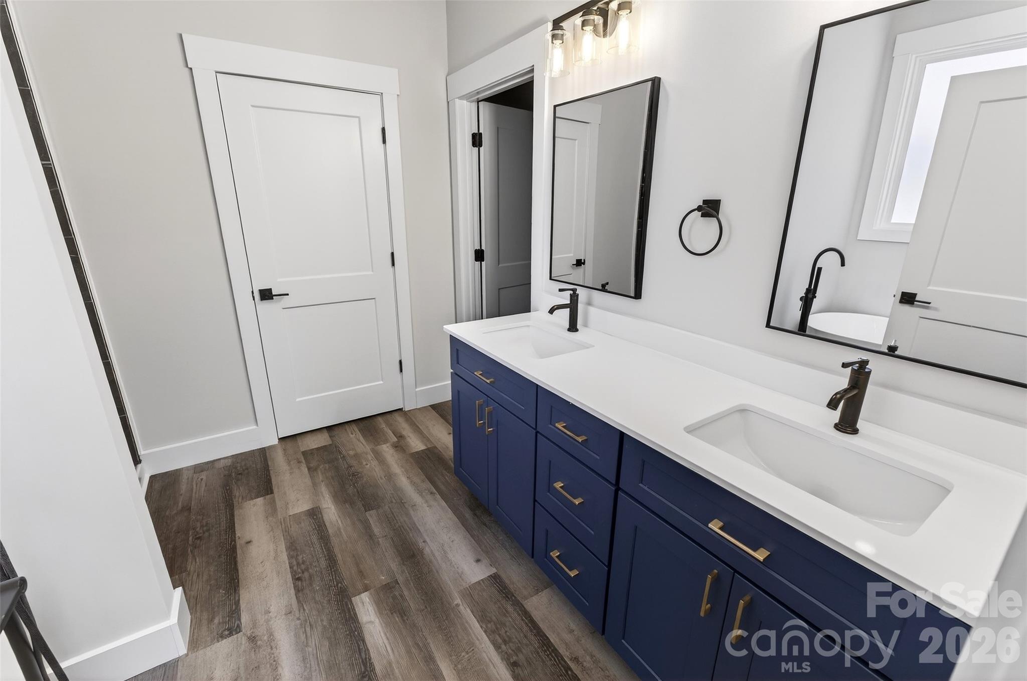 314 Huffman Road Gastonia, NC 28056 - Photo 13 of 30