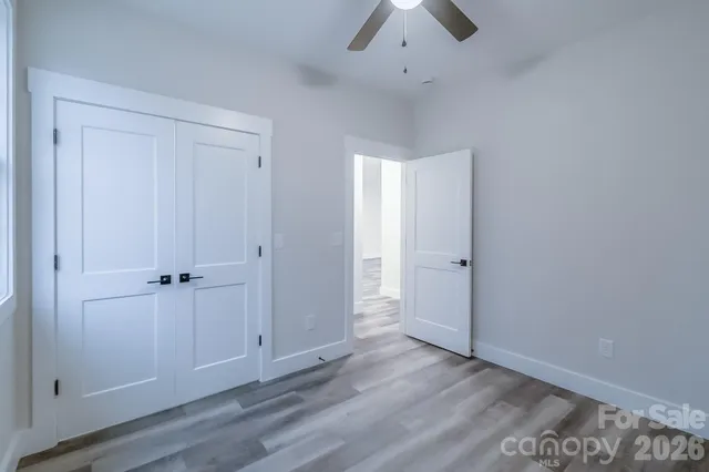 $295,000 | 314 Huffman Road, Gastonia, NC 28056