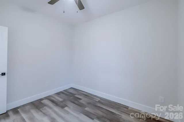 $295,000 | 314 Huffman Road, Gastonia, NC 28056