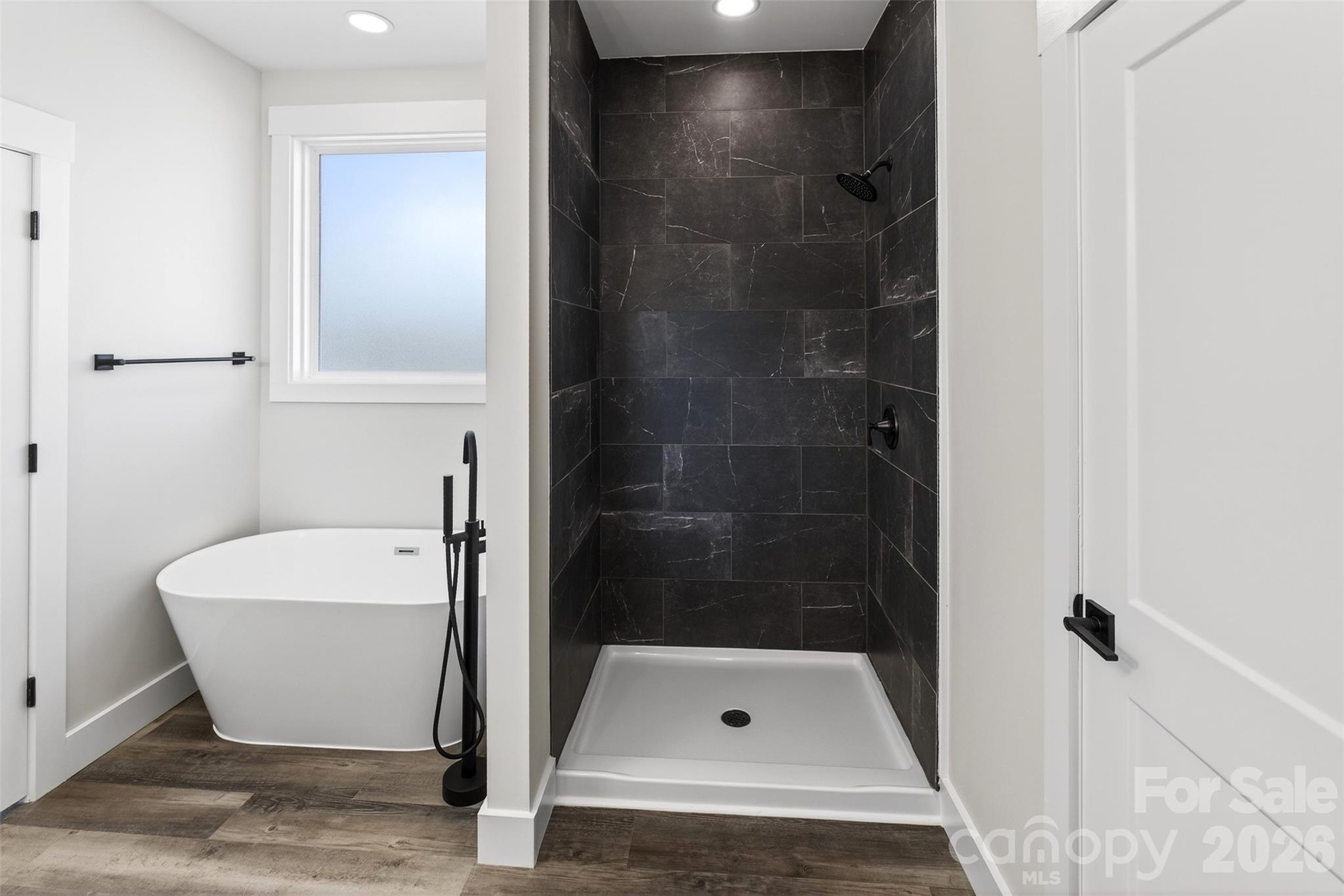 314 Huffman Road Gastonia, NC 28056 - Photo 14 of 30