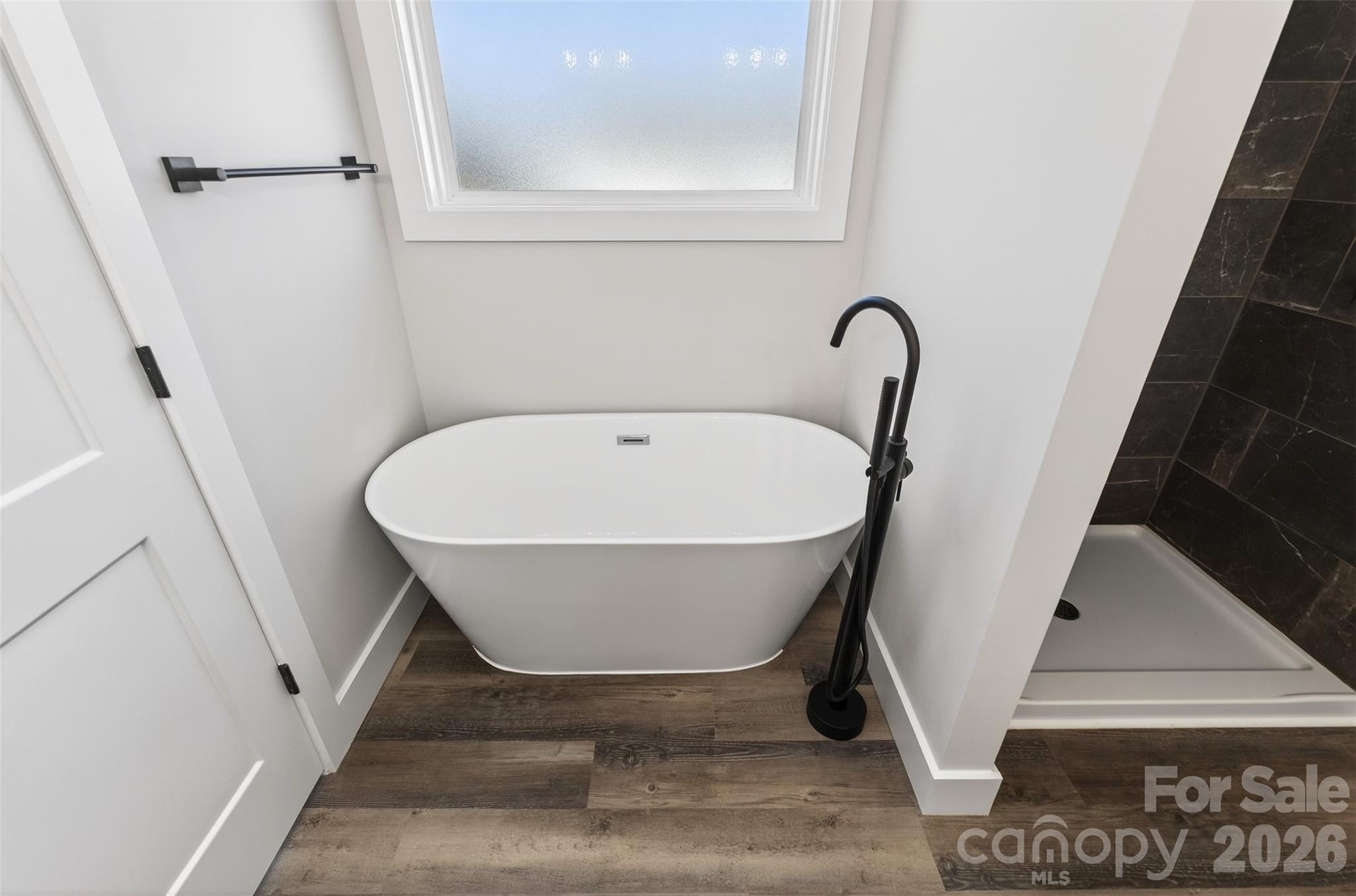 314 Huffman Road Gastonia, NC 28056 - Photo 15 of 30