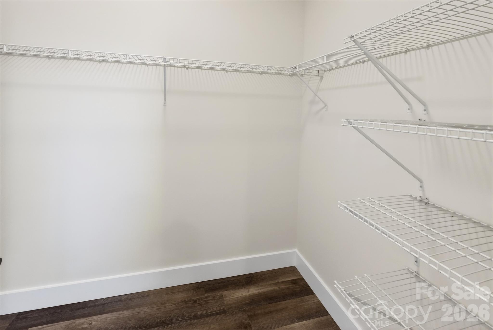 314 Huffman Road Gastonia, NC 28056 - Photo 16 of 30