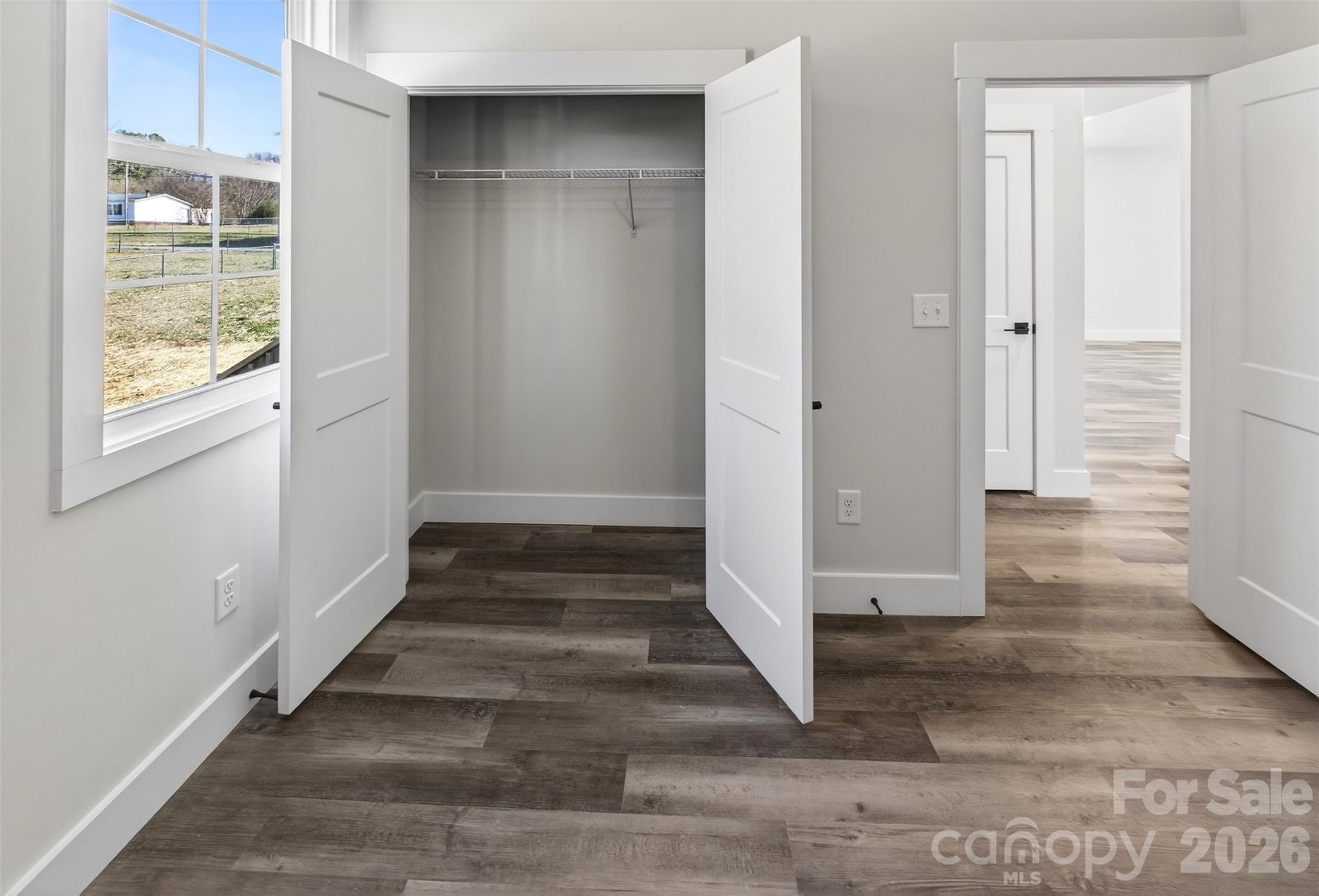 314 Huffman Road Gastonia, NC 28056 - Photo 17 of 30