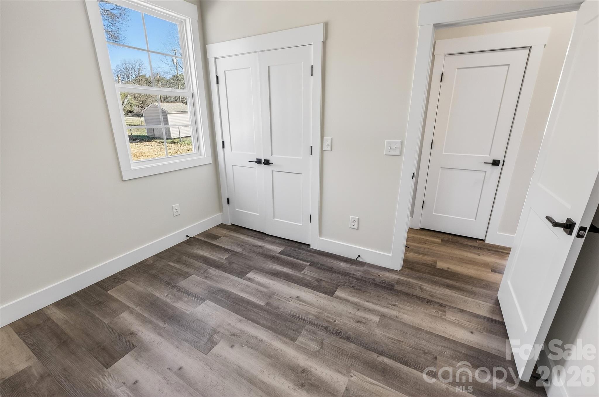 314 Huffman Road Gastonia, NC 28056 - Photo 18 of 30